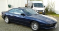 BMW 850 CI 1992 002